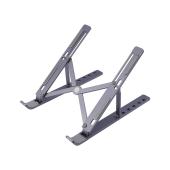 Foldable Laptop Stand Foldable Laptop Stand