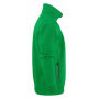 Printer Javelin RSX Fresh Green 5XL