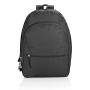 Backpack, black