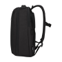 Samsonite Roader Laptop Backpack L EXP.