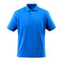 Poloshirt S