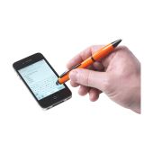 Athos Solid Touch stylus pen