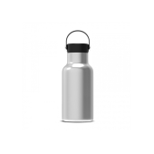 Thermofles Marley 350ml - Zilver