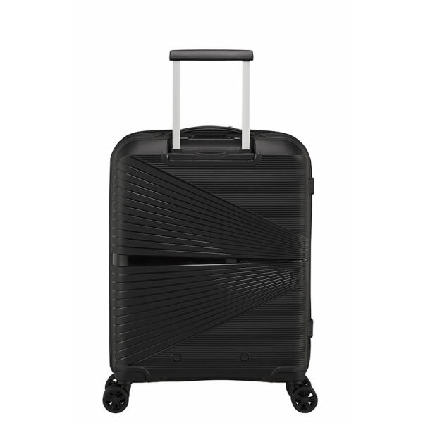 American Tourister Airconic Spinner 55