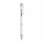 Ebony Soft Touch Accent pennen