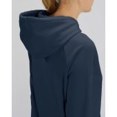 Stella Trigger - Iconisch vrouwen-sweatshirt met capuchon - XL