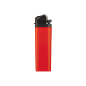 Tokai M13LCS disposable lighter