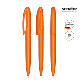 oranje 151