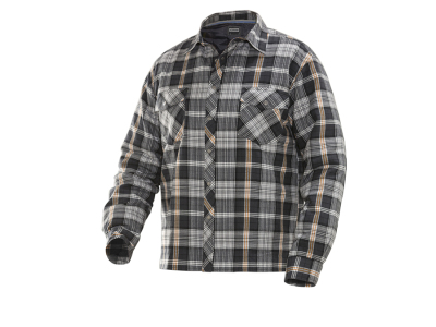 5157 Worker Shirt 5157 Worker Shirt