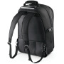 Vessel™ Airporter Black One Size