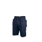 PROJOB 5526 SHORTS PROJOB 5526 SHORTS
