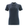 Poloshirt XS ONE