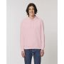 Drummer - Essentiële uniseks sweater met capuchon - XL