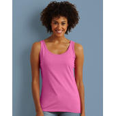 Softstyle Women's Tank