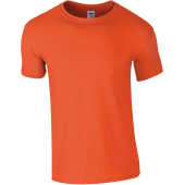 Softstyle euro fit youth t-shirt Softstyle euro fit youth t-shirt