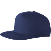 Baseball cap - Marineblå