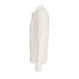 SOL'S Prime LSL, White, 3XL SOL'S Prime LSL, White, 3XL