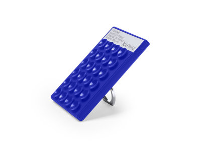 Multifunctionele Powerbanks