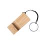 Dulloo - sleutelhanger en mobiele houder