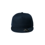 Rap 5P Muts uniseks