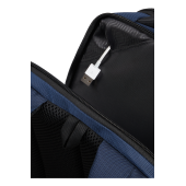 Samsonite Mysight Laptop Backpack 15.6''