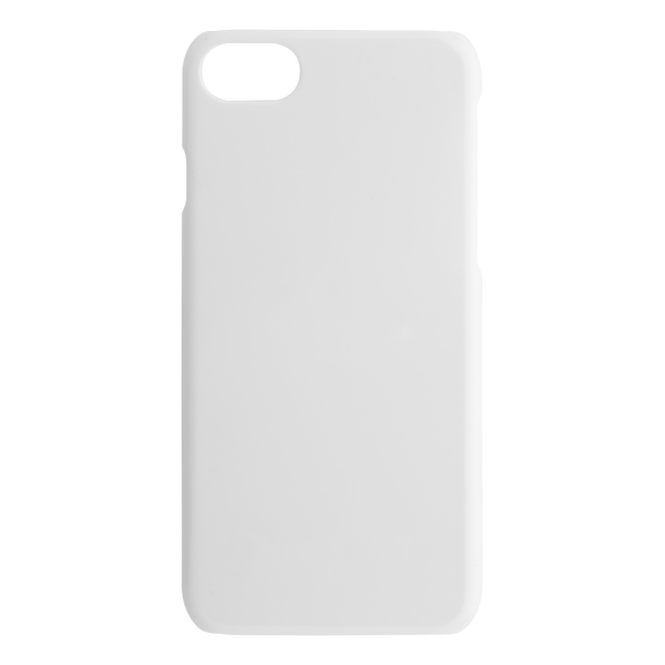 Sixtyseven - iPhone® 6/7/8 case