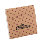 CreaStick Combo C Eco - sticky notes