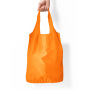 INZE POCKET - shopper