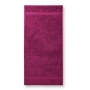 Bath Towel 450