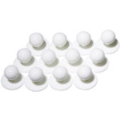 7906 BUTTONS 12-PACK 7906 BUTTONS 12-PACK