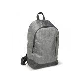 Backpack office - Dark Grey