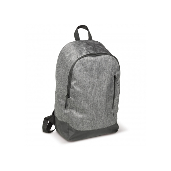 Backpack office - Dark Grey