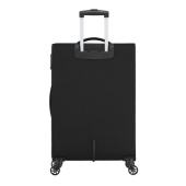 American Tourister Heat Wave Spinner 68