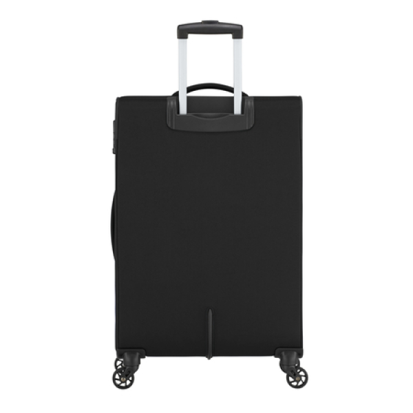 American Tourister Heat Wave Spinner 68