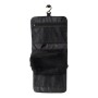 NORLÄNDER S.G. Hanging Toiletry RPET