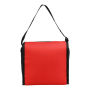 Cooler Bag Red