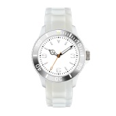 Horloge Silicone Watch