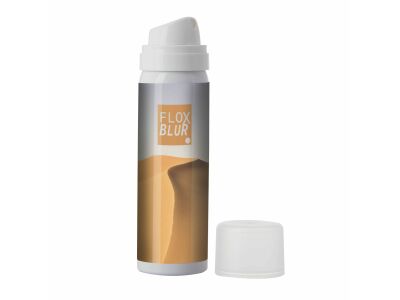 Zonnebrandspray