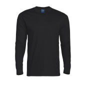 2017 Long-sleeved T-shirt 2017 Long-sleeved T-shirt