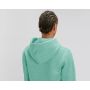 Cruiser - Iconische uniseks sweater met capuchon - XL