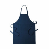 Marine blau