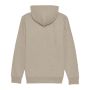 Stanley Cultivator - De iconische unisex sweater met rits en capuchon - XXS