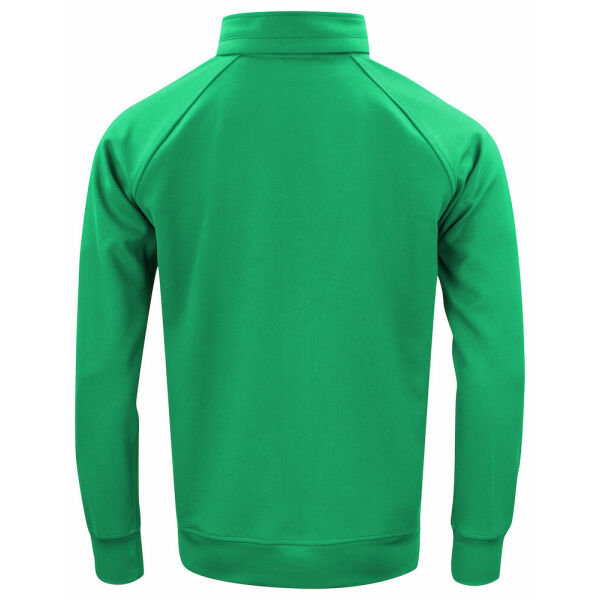 Printer Jog RSX Fresh green 5XL Printer Jog RSX Fresh green 5XL