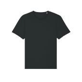 Imaginer - Uniseks T-shirt met onafgewerkte randen