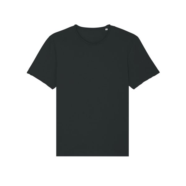 Imaginer - Unisex T-shirt met onafgewerkte randen