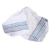 Strandhanddoek Sand Strandhanddoek Sand