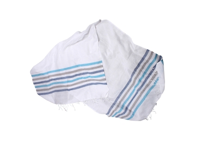 SAND - Fouta SAND - Fouta