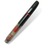 2-in 1 Post-it-Note Ball Pens