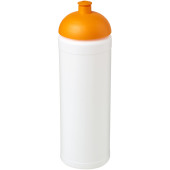 Baseline® Plus grip 750 ml bidon met koepeldeksel