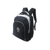Tech Backpack Tech Backpack